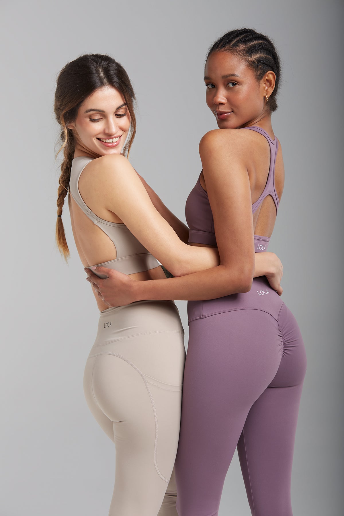 Sets