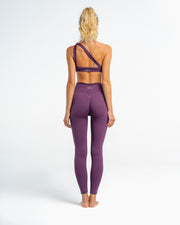 Ticao Set - Purple