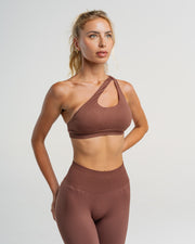 Ticao Set - Light Brown