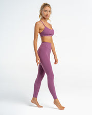 Chicago Set - Light purple