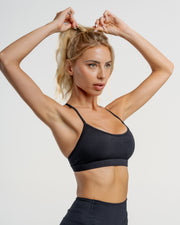 Chicago Set - Black