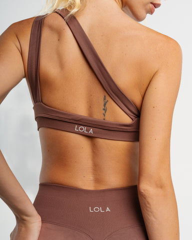 Ticao Set - Light Brown