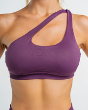 Ticao Set - Purple