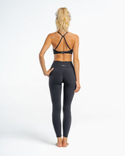 Chicago Set - Black