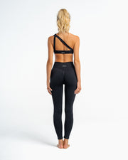 Ticao Set - Black