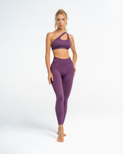 Ticao Set - Purple