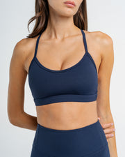Chicago Set - Blue