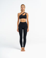 Ticao Set - Black