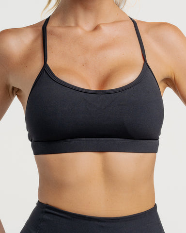 Chicago Set - Black