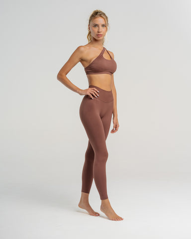 Ticao Set - Light Brown
